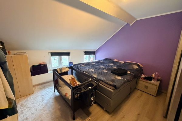 Huis te koop / Tildonk