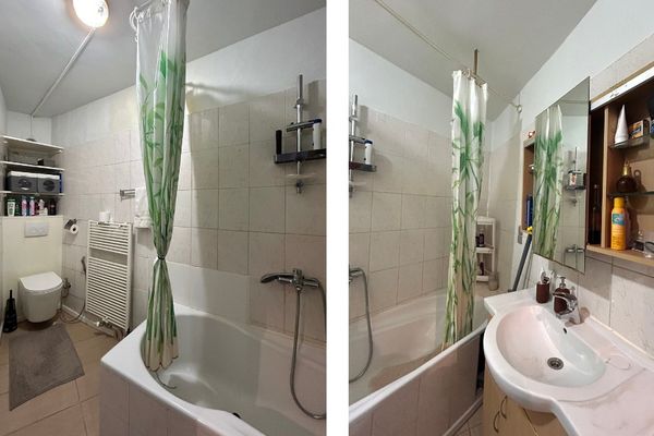 Huis te koop / Heverlee