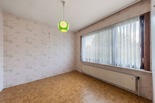Huis te koop / Brakel