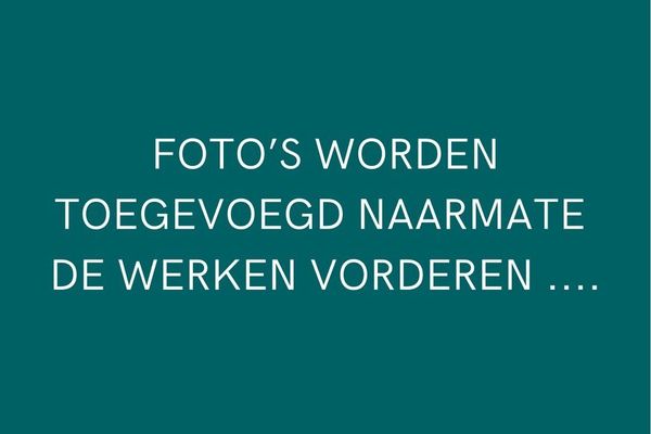 Appartement te koop / Houthalen-Helchteren