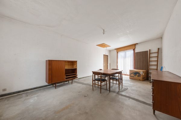 Huis te koop / Brakel