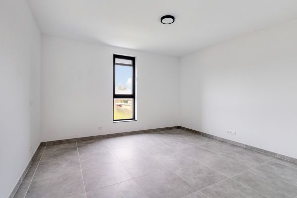 Huis te koop / Zwalm