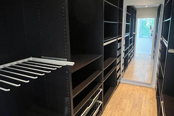 Industrieel te huur / Hasselt