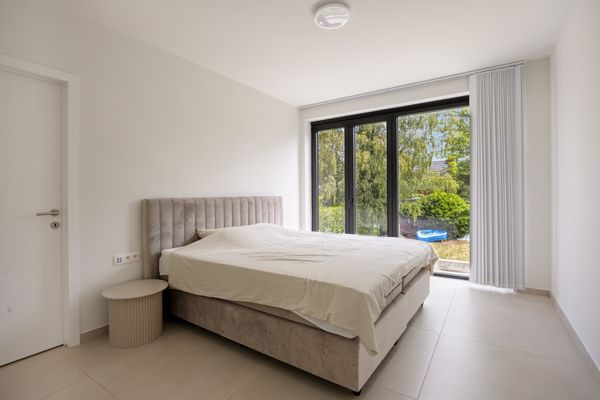 Huis te koop / Schilde