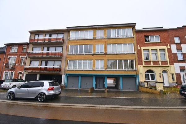 Estate main image