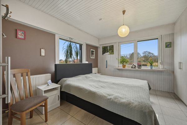 Huis te koop / Westerlo