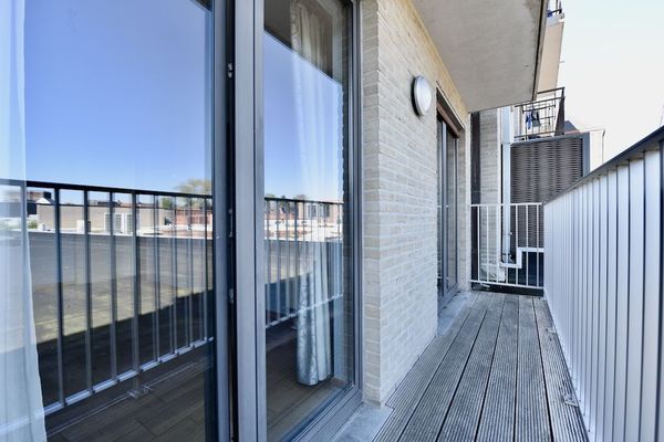 Appartement te koop / Eeklo
