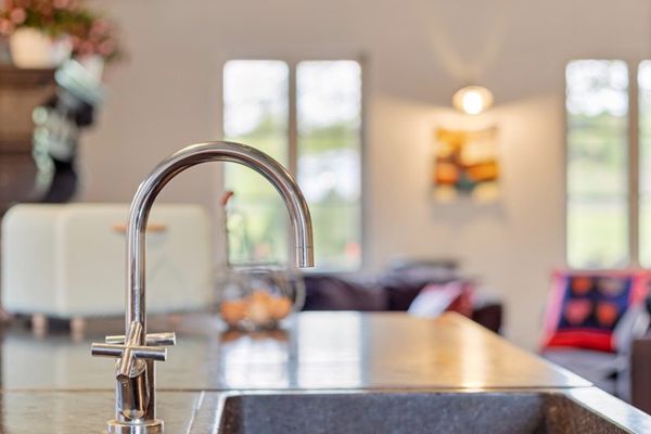 Overige verkocht / Molenbeek-Wersbeek