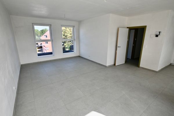 Appartement te koop / Berlaar