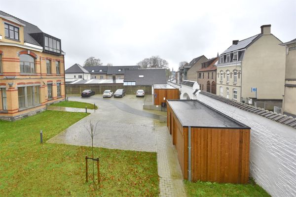 Huis te koop / Zomergem