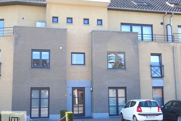 Appartement te huur / Hasselt
