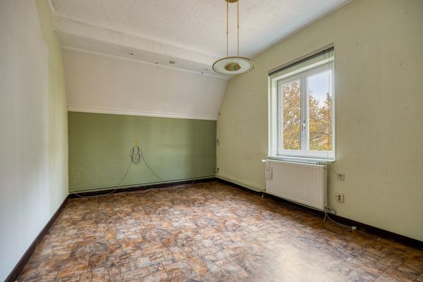 Huis te koop / Tongeren