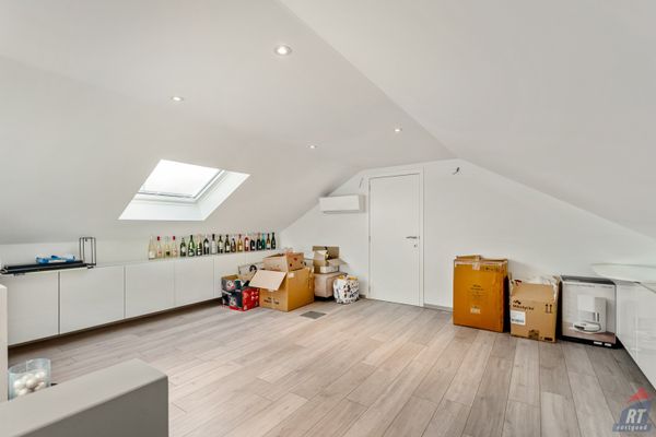 Huis te koop / Sint-Truiden