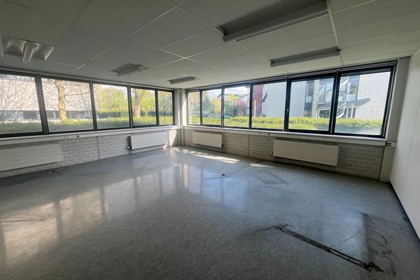 Kantoor te koop / Hasselt