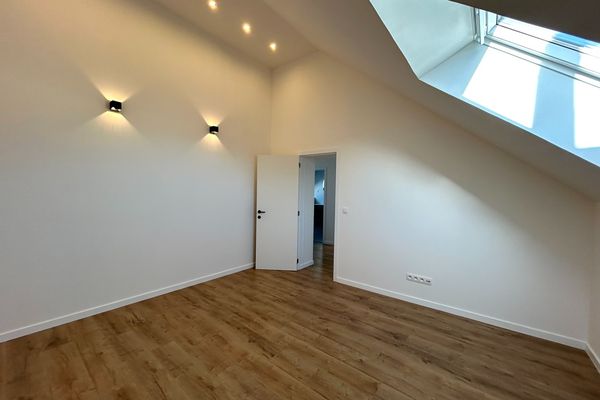 Huis te koop / Bertem