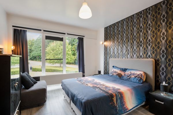 Appartement te koop / Diest