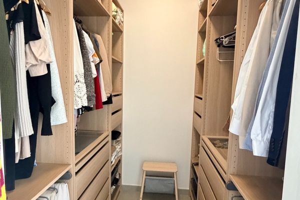 Appartement te huur / Herent