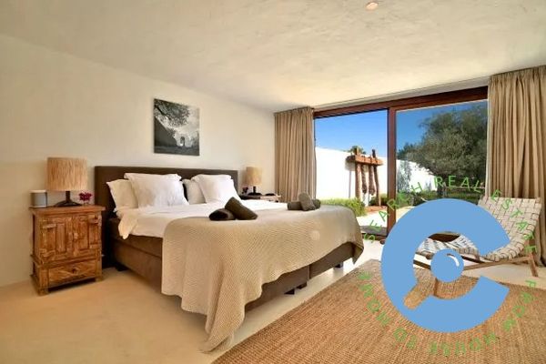 Huis te koop / Eivissa