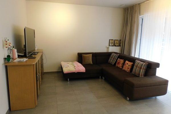 Appartement te koop / Paal