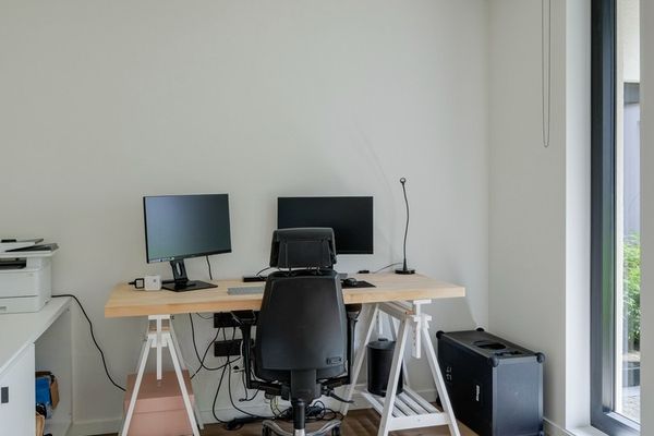 Huis te koop / Stevoort