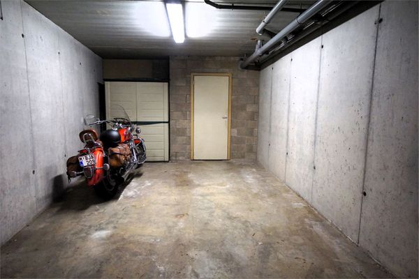 Appartement te huur / Tessenderlo