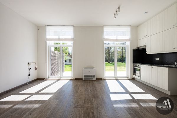 Appartement te koop / Adegem