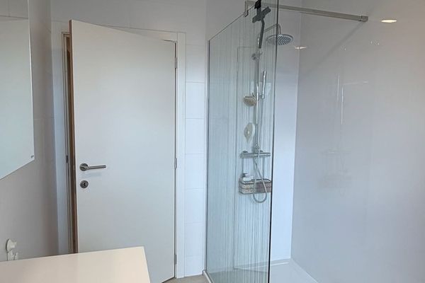 Appartement te huur / Werchter