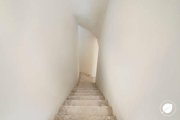 Huis te koop / Diepenbeek
