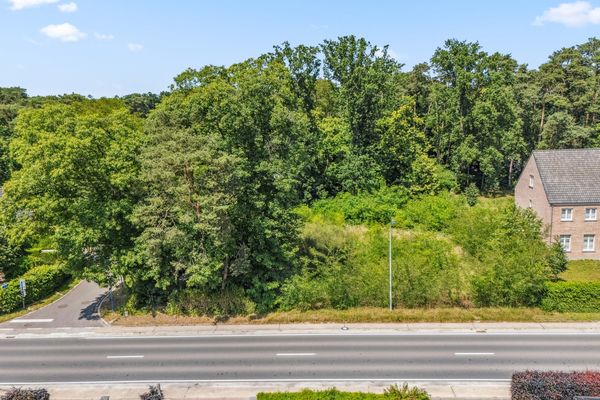 Grond te koop / Keerbergen