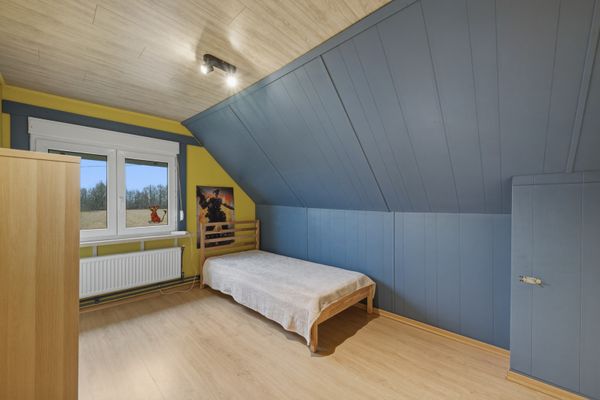 Huis te koop / Westerlo