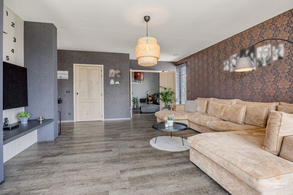 Huis te koop / Borgloon