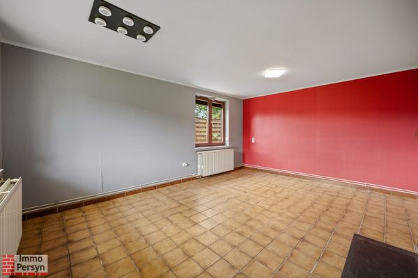 Huis te koop / Langdorp