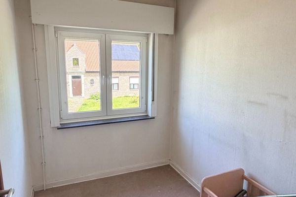 Huis te koop / Bertem
