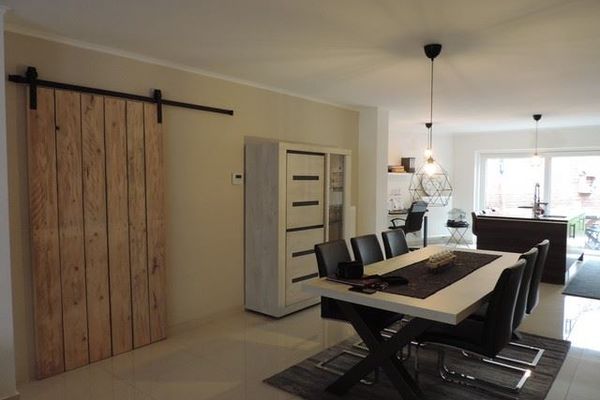 Huis verkocht / Leopoldsburg