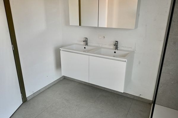Appartement te koop / Berlaar