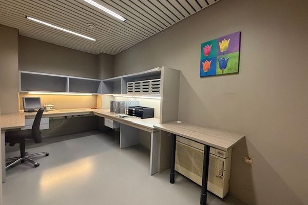 Commercieel te huur / Hasselt