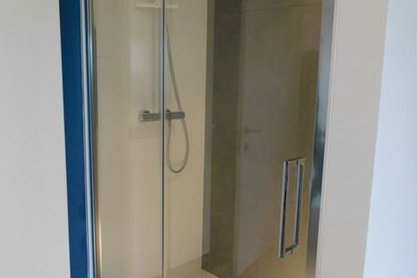 Huis verhuurd / Beringen