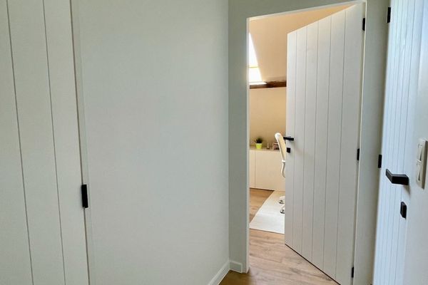 Huis te huur / Wilsele