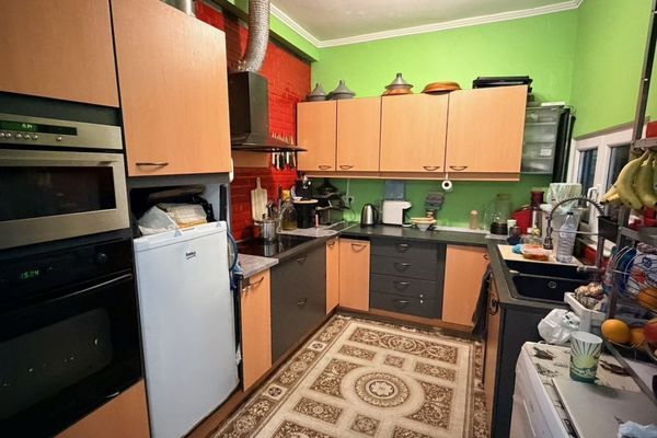 Huis te koop / Tildonk