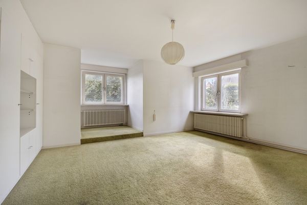 Huis te koop / Heers