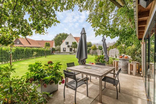 Overige te koop / Herk-de-Stad