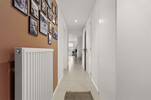 Appartement te huur / Genk