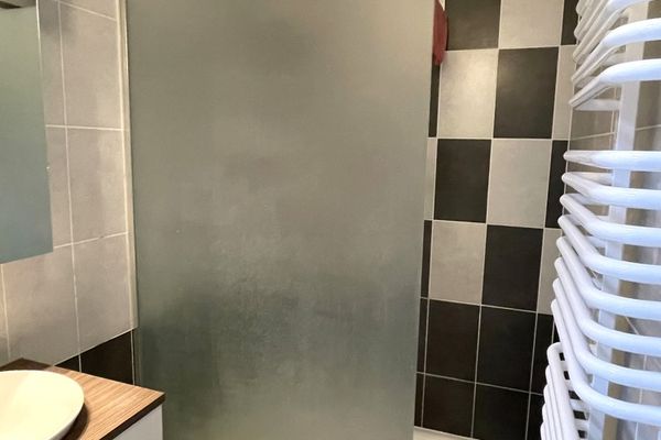 Appartement te koop / Heverlee