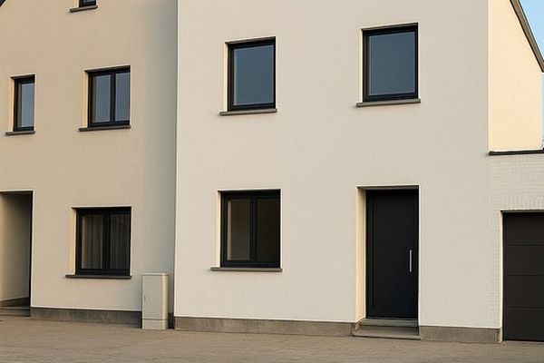 Huis te koop / Hasselt