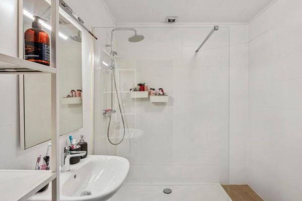 Huis te koop / Putte