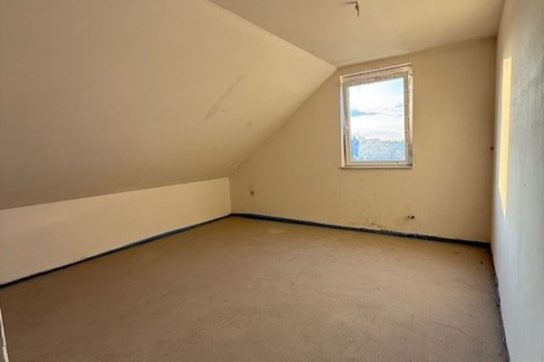 Appartement te koop / Kuringen