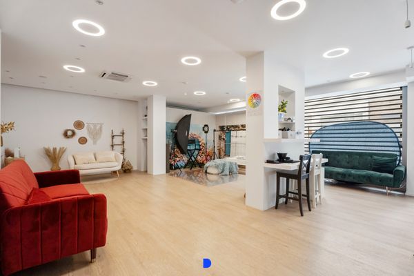 Handelspand
                            verkocht in Roeselare