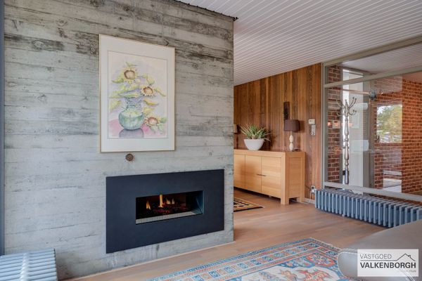 Huis te koop / Hasselt