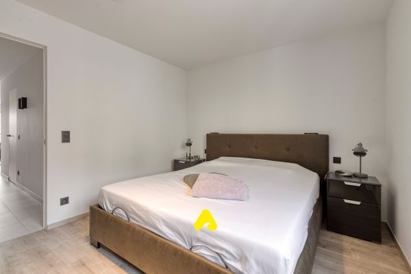 Appartement a vendre / De Panne