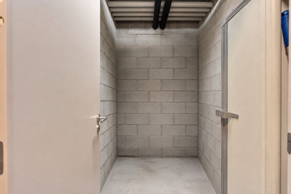 Appartement te koop / Tongeren